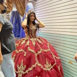 Meet your Posher, Genesis